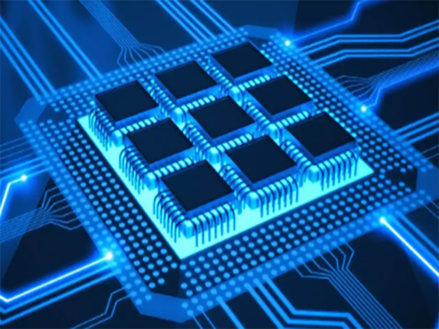 Key Microcontroller Manufacturers: Market Share and Competitive Strategies
