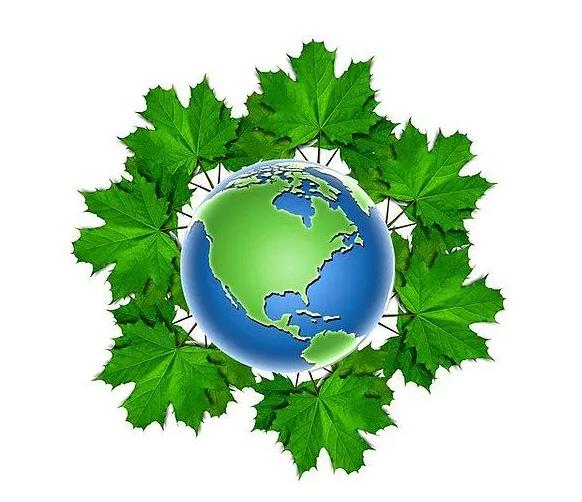 Innovative applications and advantages of microcontrollers in environmental monitoring systems