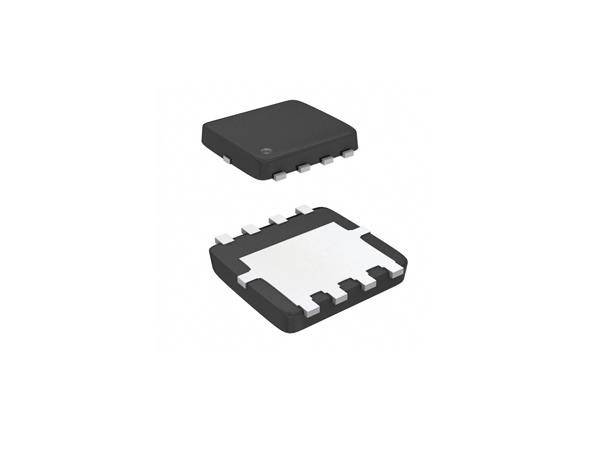 The Aftermath of Damage: How Do Various Electronic Components Perform