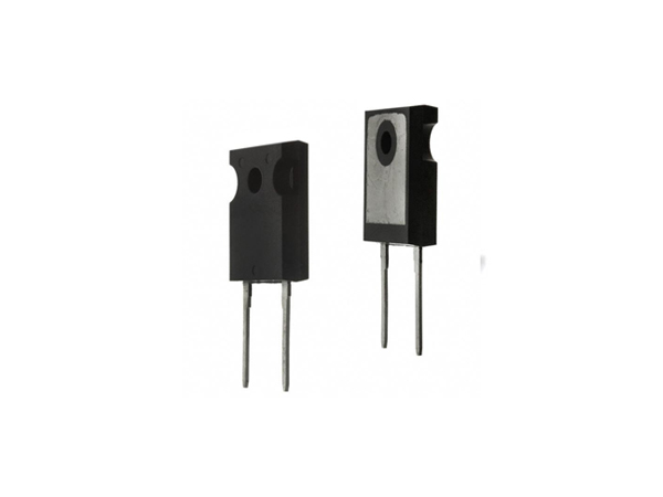 Schottky Diodes