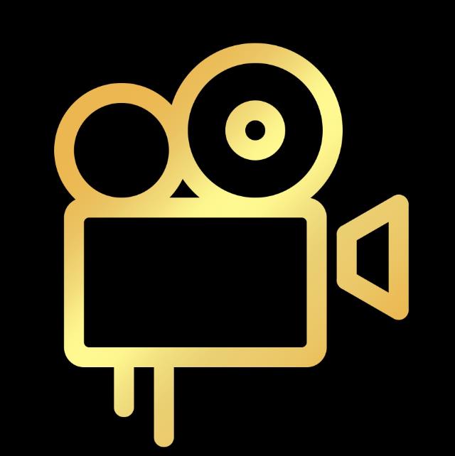 Research and optimization of video coding and decoding technology based on digital signal processor