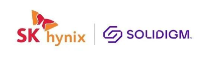 SK hynix’s U.S. subsidiary Solidigm closes Korean branch to cope with industry challenges