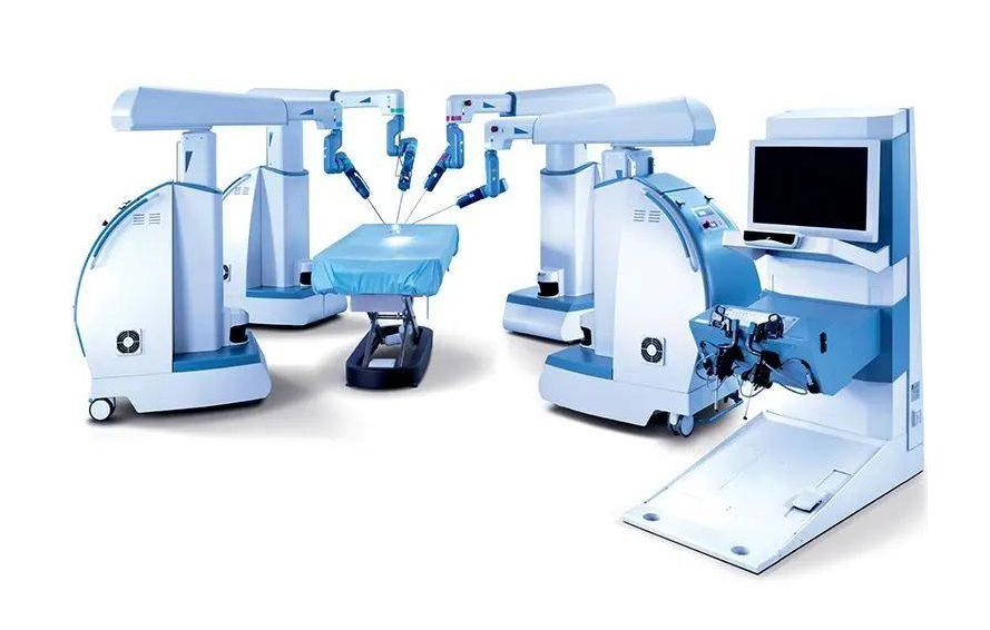 Applications and challenges of high-efficiency boost chips in medical equipment