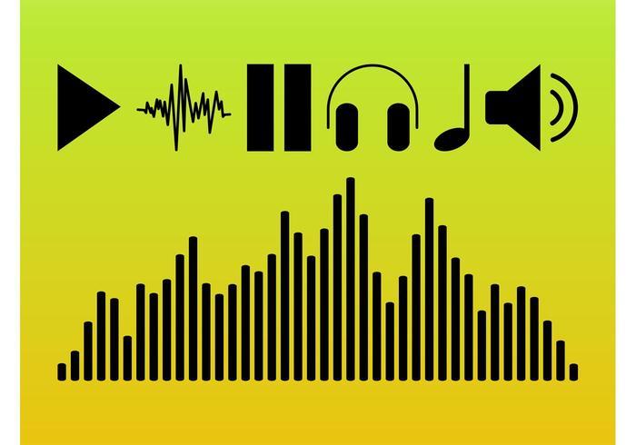 Real-time audio processing algorithm based on digital signal processor
